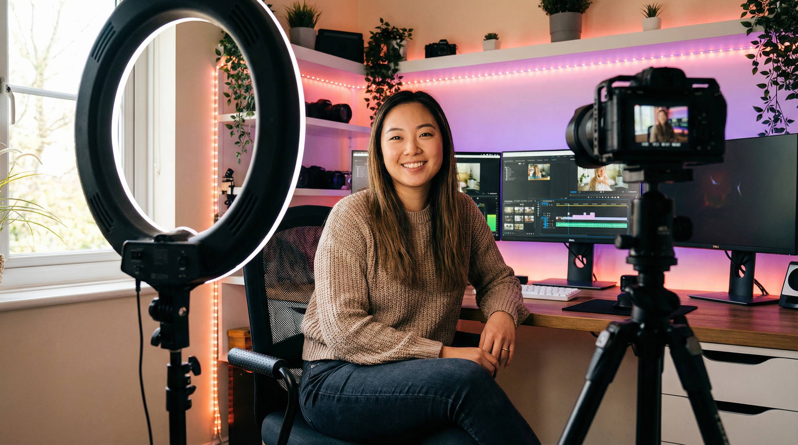 丝瓜视频年度微电影