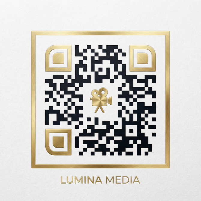 丝瓜视频官方公众号