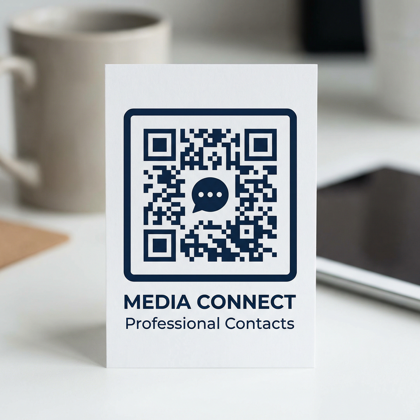 丝瓜视频商务合作